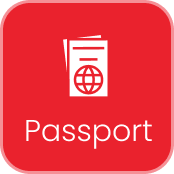 passport