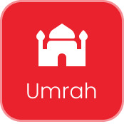 umrah