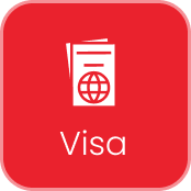visa